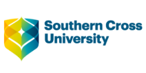 SCU
