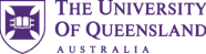 UQ