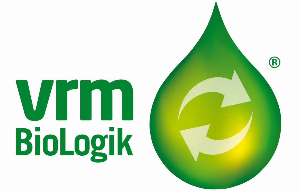 VRM LOGO