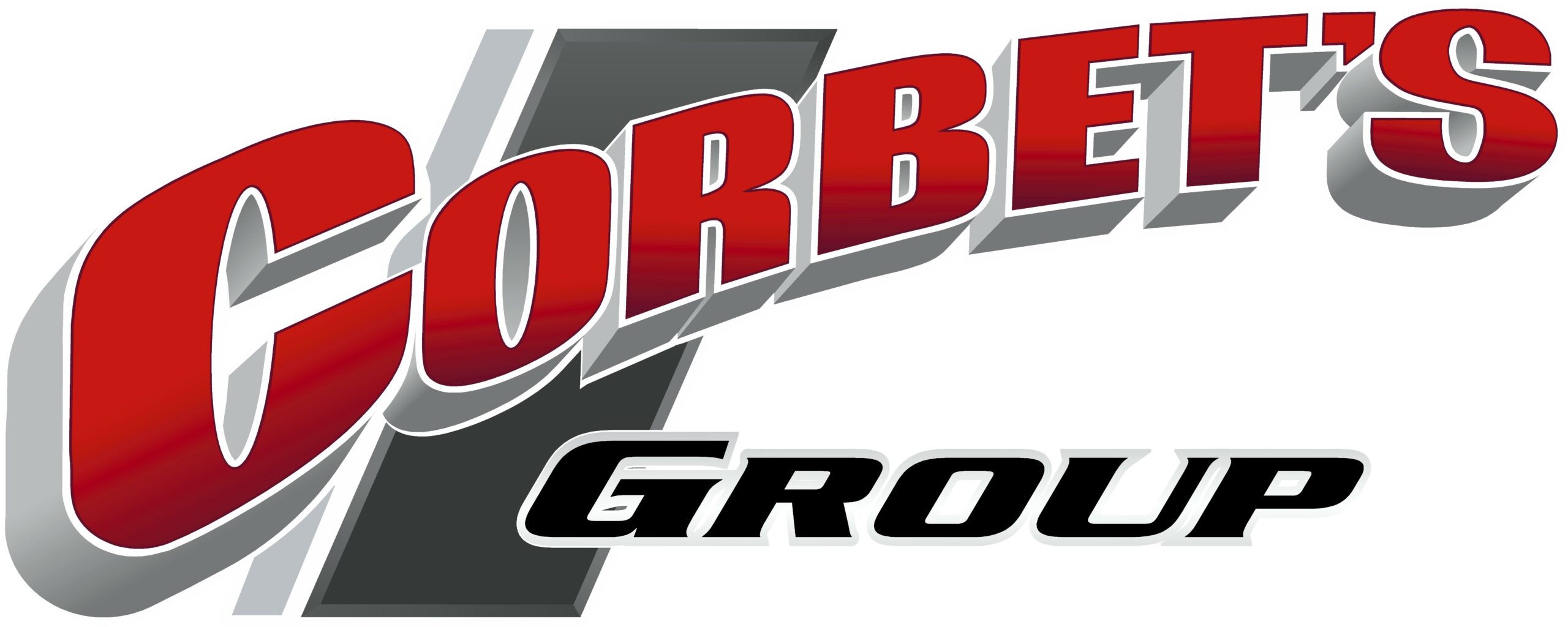 group logo2 (high-res) Corbets