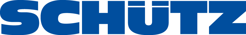 schuetz-logotype logo